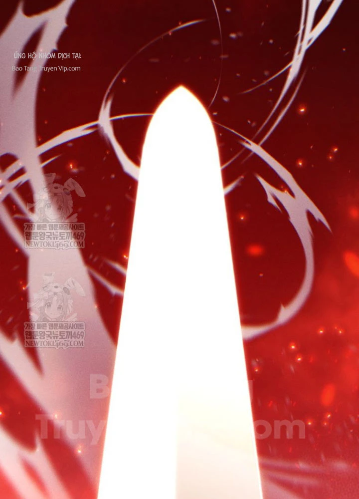 Chuyển Sinh Vào Thế Giới Võ Lâm Chapter 157 - 63