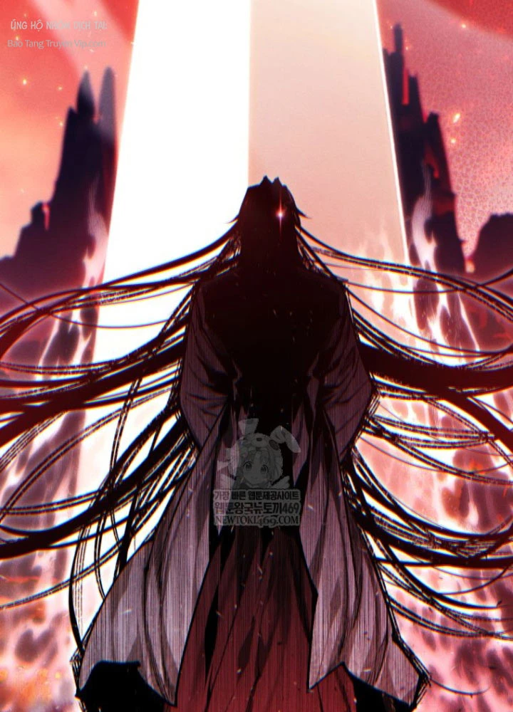 Chuyển Sinh Vào Thế Giới Võ Lâm Chapter 157 - 64