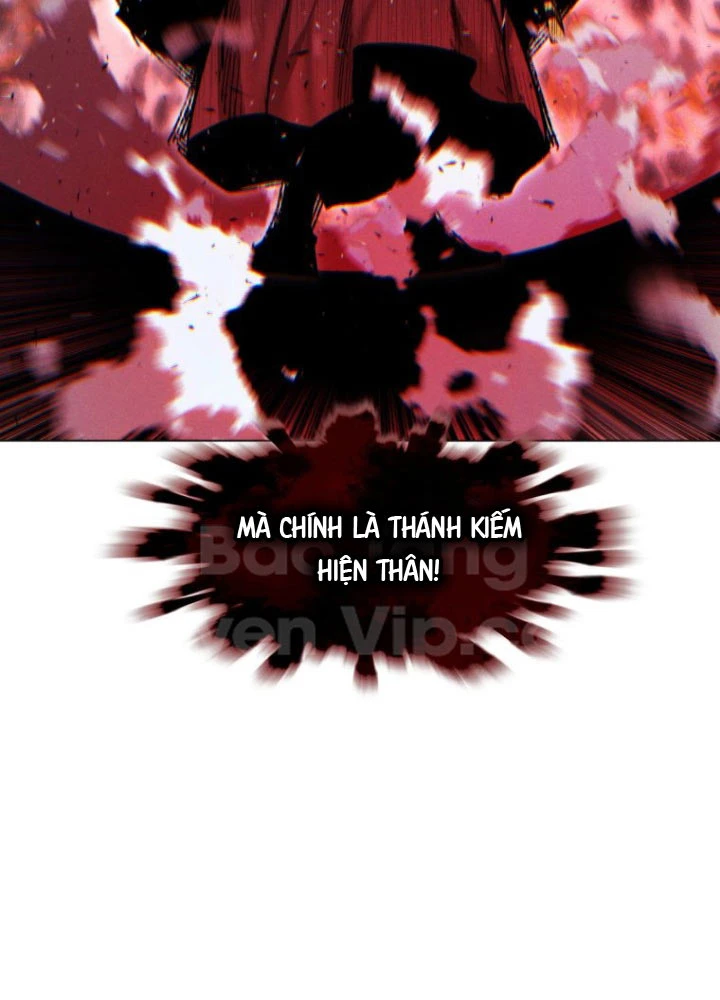 Chuyển Sinh Vào Thế Giới Võ Lâm Chapter 157 - 65