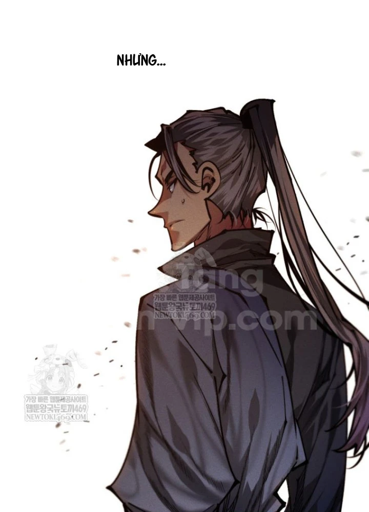 Chuyển Sinh Vào Thế Giới Võ Lâm Chapter 157 - 66