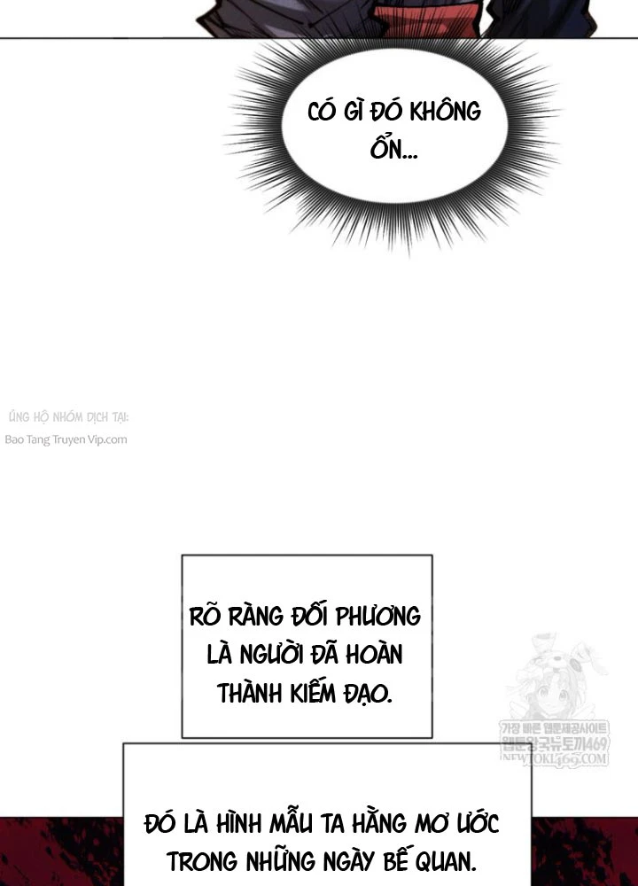 Chuyển Sinh Vào Thế Giới Võ Lâm Chapter 157 - 67