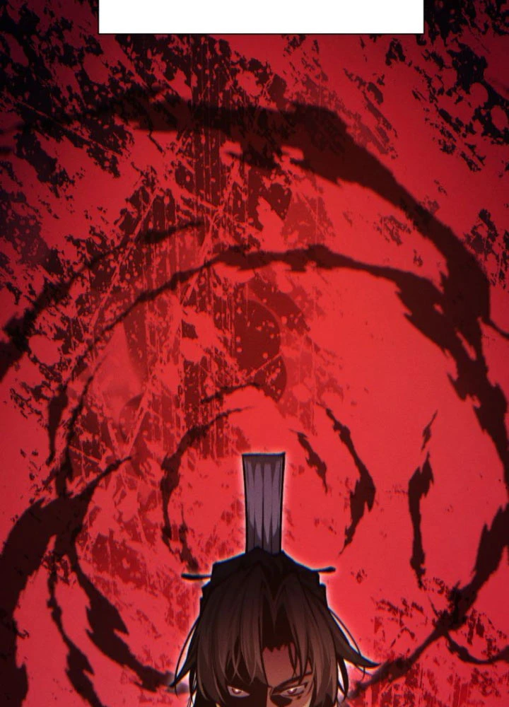 Chuyển Sinh Vào Thế Giới Võ Lâm Chapter 157 - 68