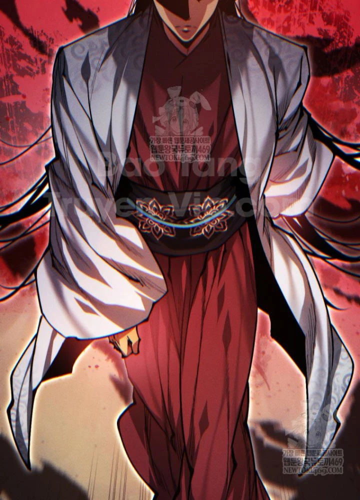 Chuyển Sinh Vào Thế Giới Võ Lâm Chapter 157 - 69