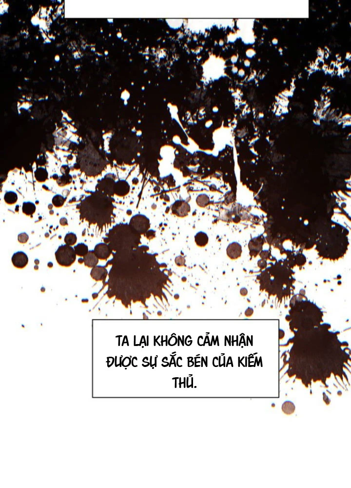 Chuyển Sinh Vào Thế Giới Võ Lâm Chapter 157 - 71