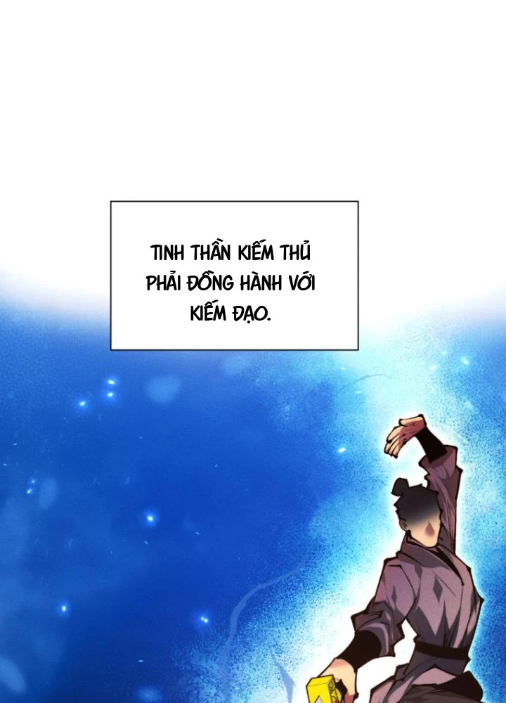 Chuyển Sinh Vào Thế Giới Võ Lâm Chapter 157 - 72