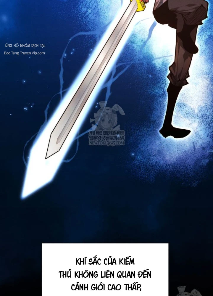 Chuyển Sinh Vào Thế Giới Võ Lâm Chapter 157 - 73