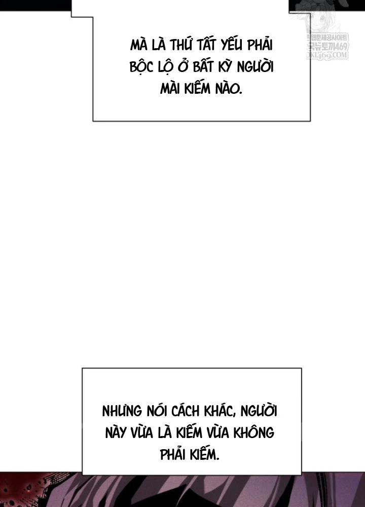 Chuyển Sinh Vào Thế Giới Võ Lâm Chapter 157 - 74