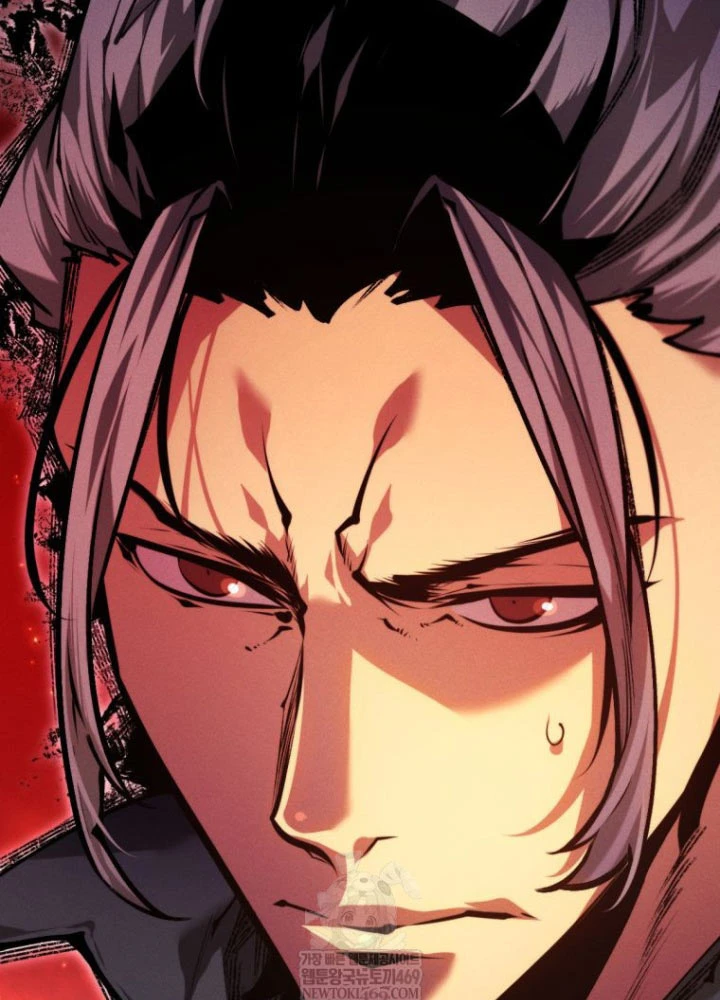 Chuyển Sinh Vào Thế Giới Võ Lâm Chapter 157 - 75