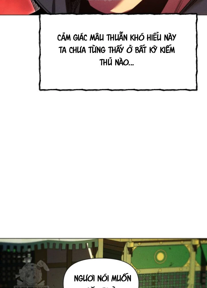 Chuyển Sinh Vào Thế Giới Võ Lâm Chapter 157 - 76