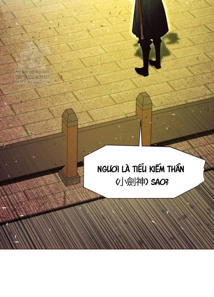 Chuyển Sinh Vào Thế Giới Võ Lâm Chapter 157 - 78