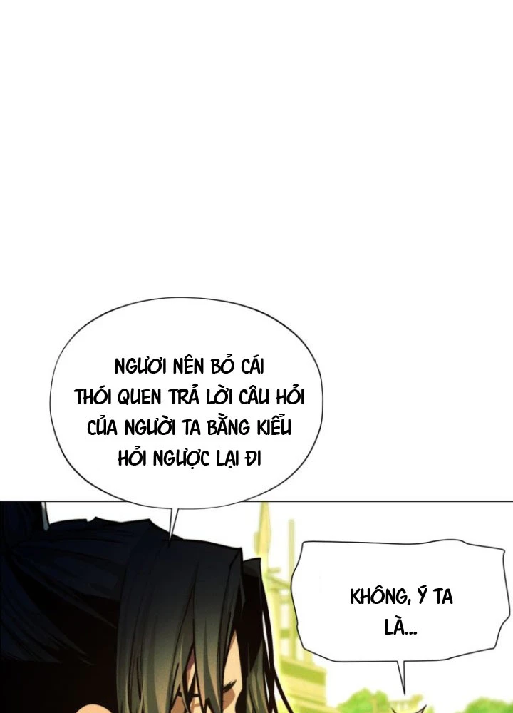 Chuyển Sinh Vào Thế Giới Võ Lâm Chapter 157 - 79