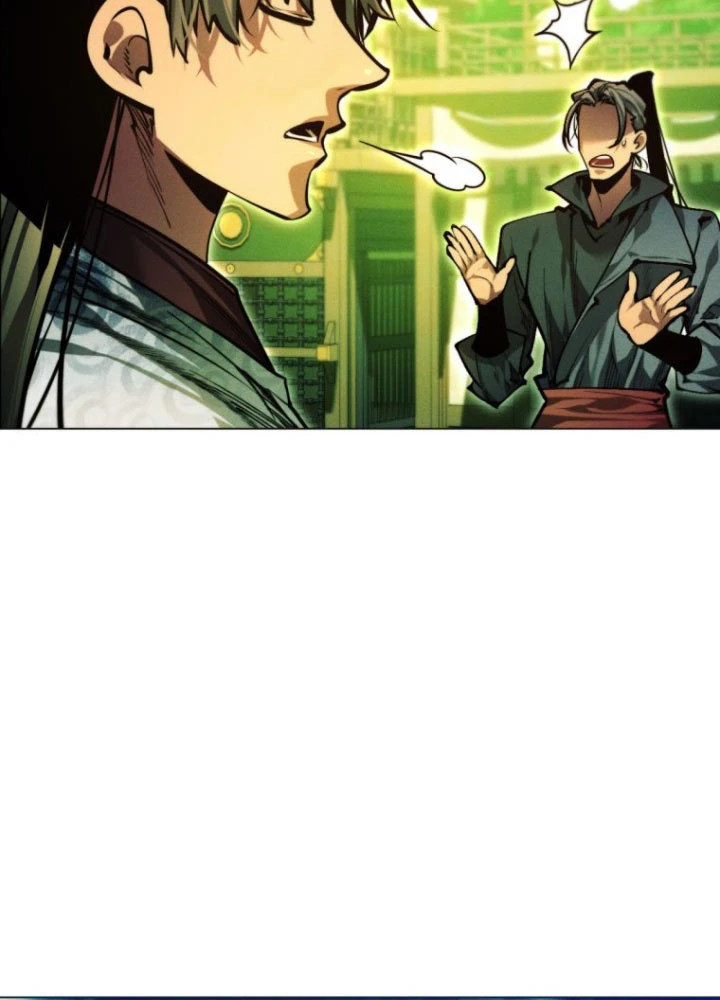 Chuyển Sinh Vào Thế Giới Võ Lâm Chapter 157 - 80