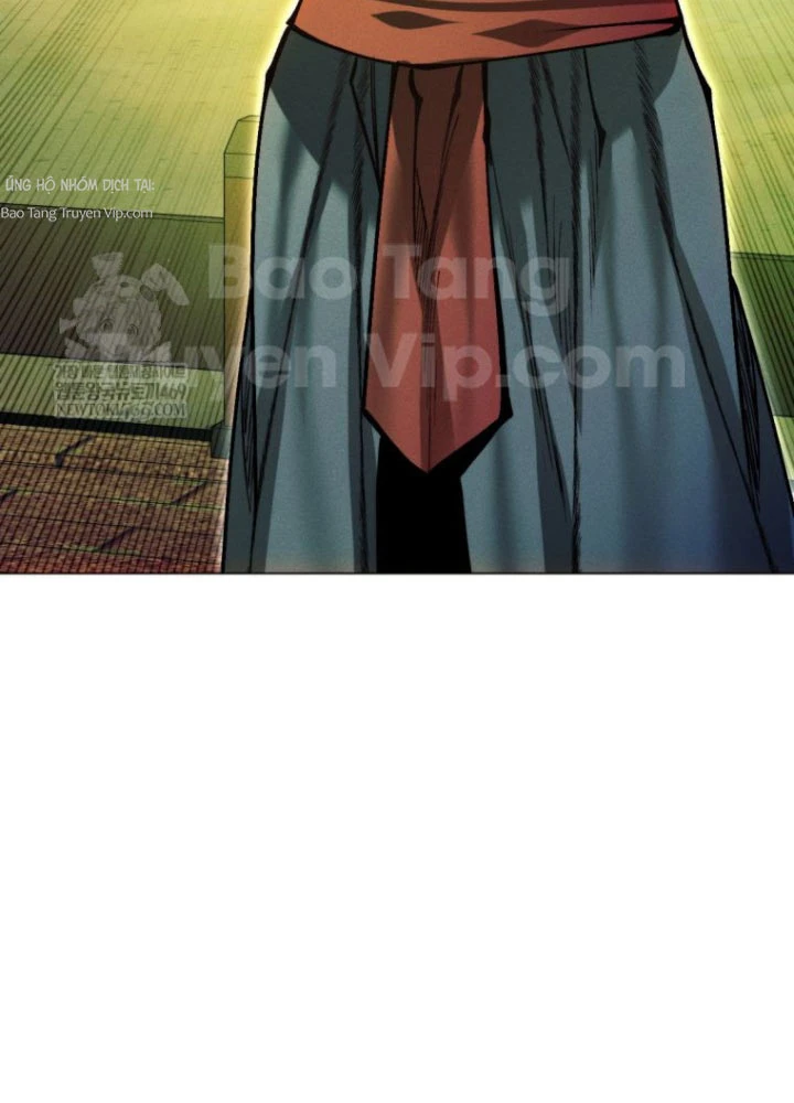 Chuyển Sinh Vào Thế Giới Võ Lâm Chapter 157 - 85