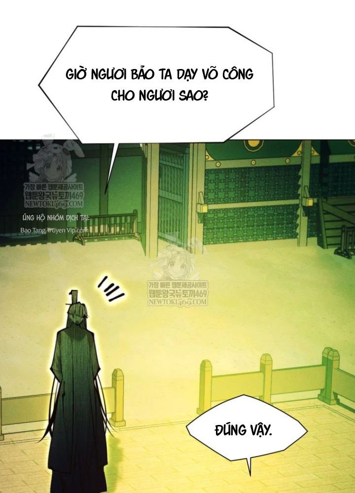 Chuyển Sinh Vào Thế Giới Võ Lâm Chapter 157 - 86