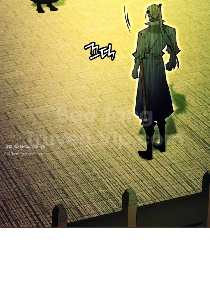 Chuyển Sinh Vào Thế Giới Võ Lâm Chapter 157 - 87