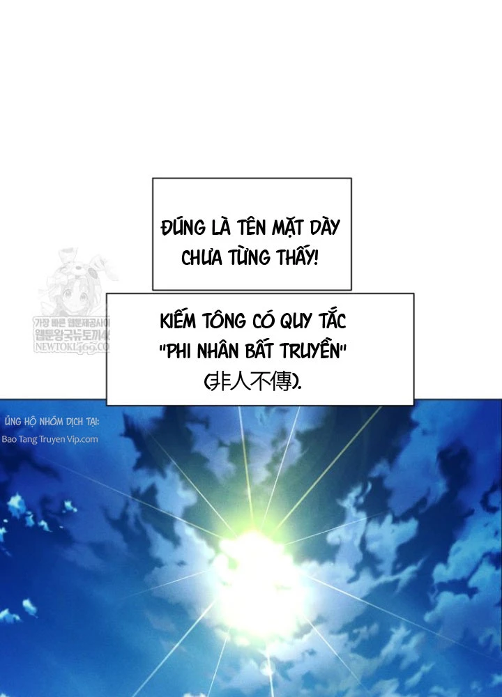 Chuyển Sinh Vào Thế Giới Võ Lâm Chapter 157 - 88