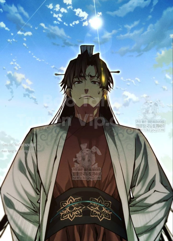 Chuyển Sinh Vào Thế Giới Võ Lâm Chapter 157 - 89