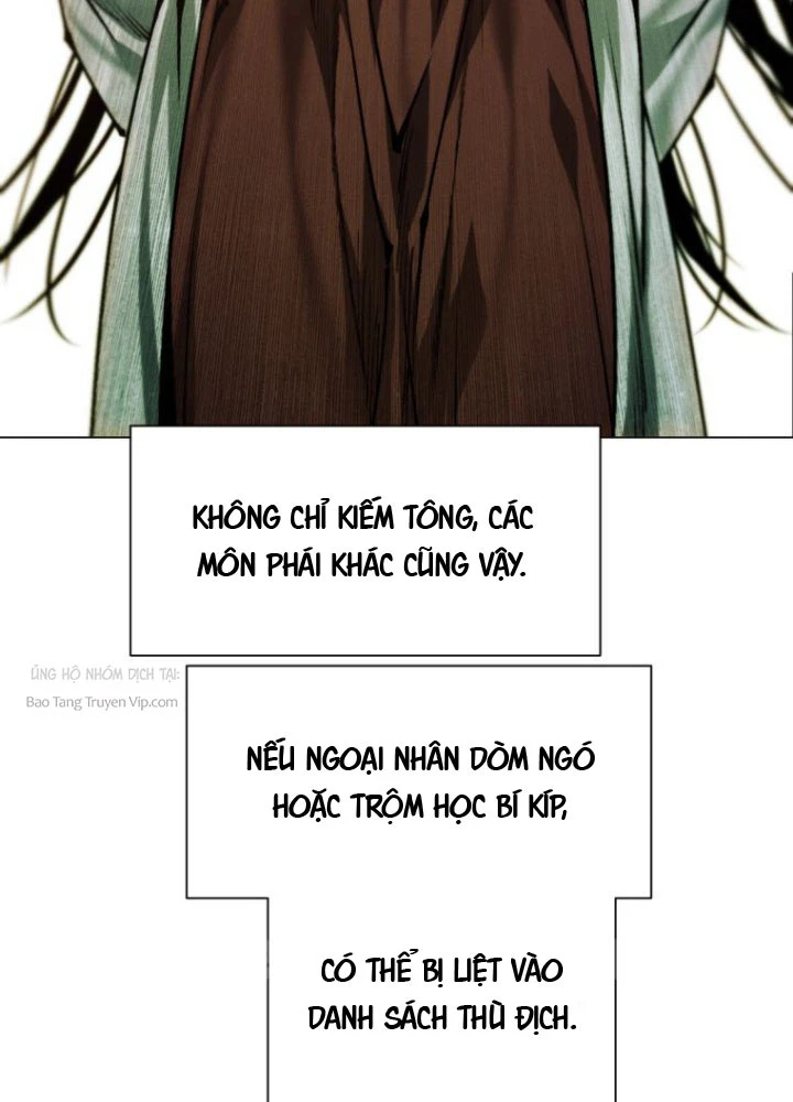 Chuyển Sinh Vào Thế Giới Võ Lâm Chapter 157 - 90