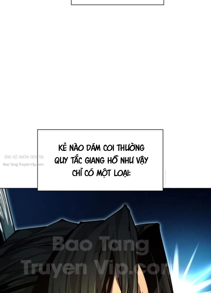 Chuyển Sinh Vào Thế Giới Võ Lâm Chapter 157 - 91