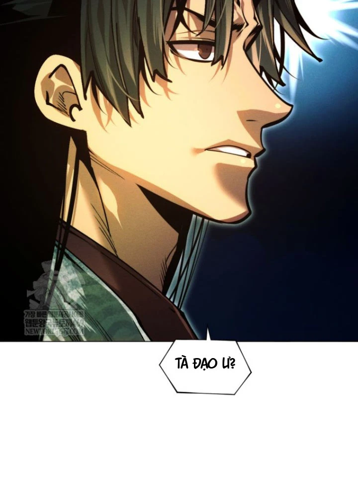 Chuyển Sinh Vào Thế Giới Võ Lâm Chapter 157 - 92