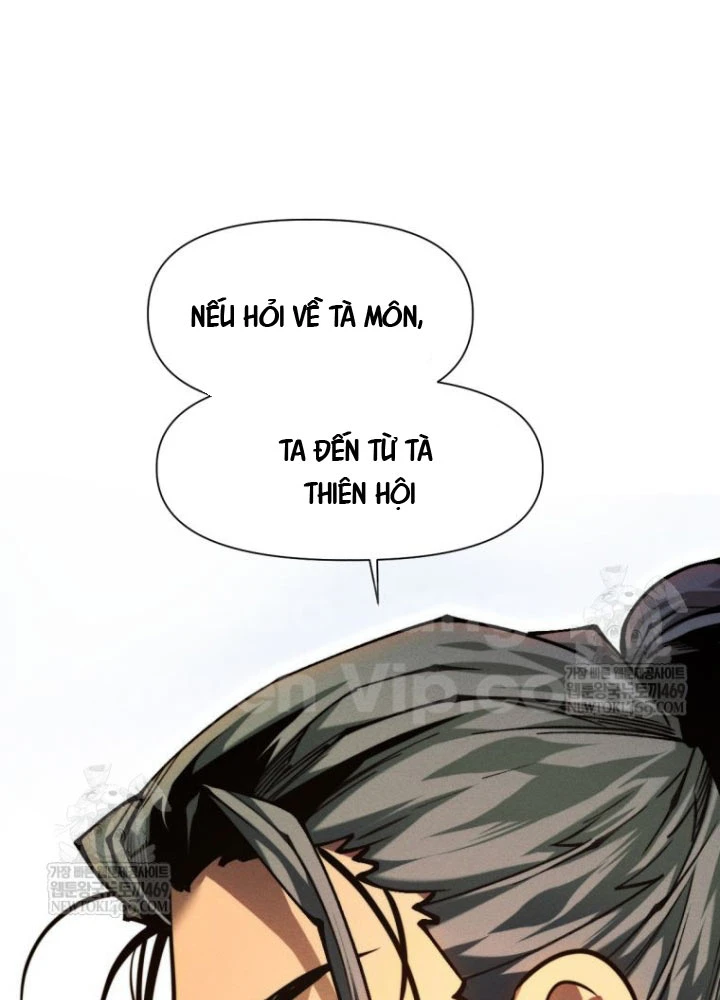 Chuyển Sinh Vào Thế Giới Võ Lâm Chapter 157 - 93