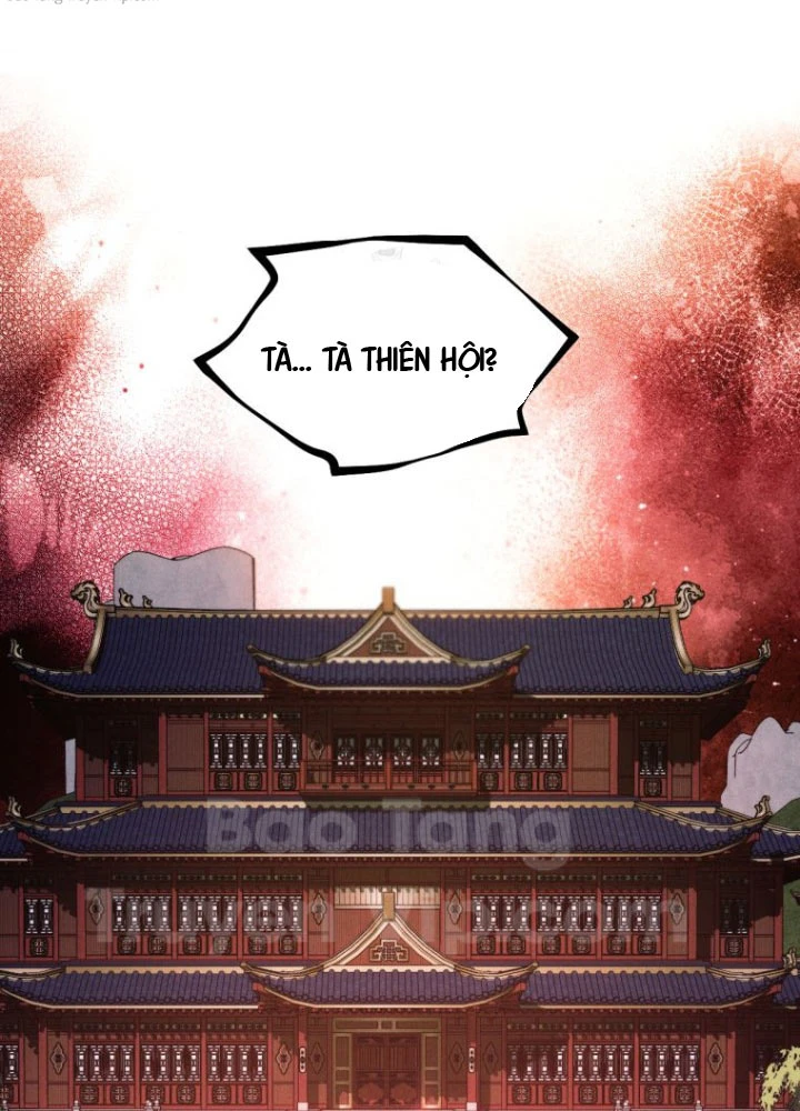 Chuyển Sinh Vào Thế Giới Võ Lâm Chapter 157 - 95