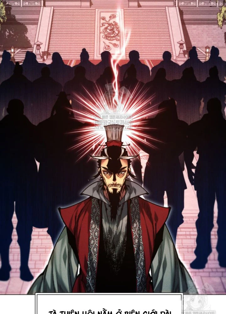 Chuyển Sinh Vào Thế Giới Võ Lâm Chapter 157 - 96