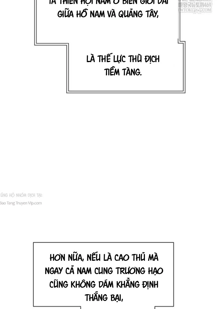 Chuyển Sinh Vào Thế Giới Võ Lâm Chapter 157 - 97