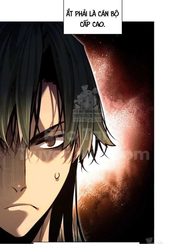 Chuyển Sinh Vào Thế Giới Võ Lâm Chapter 157 - 98