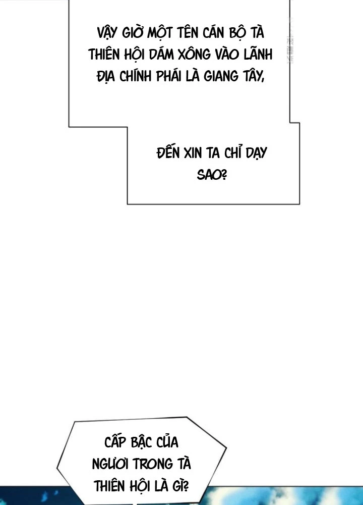 Chuyển Sinh Vào Thế Giới Võ Lâm Chapter 157 - 99