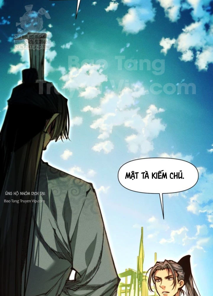 Chuyển Sinh Vào Thế Giới Võ Lâm Chapter 157 - 100