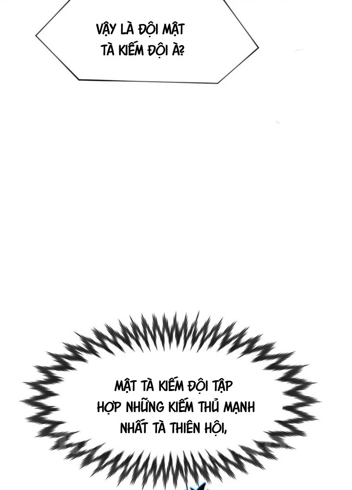 Chuyển Sinh Vào Thế Giới Võ Lâm Chapter 157 - 102