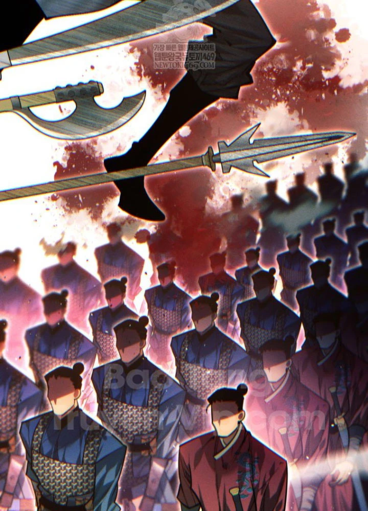 Chuyển Sinh Vào Thế Giới Võ Lâm Chapter 157 - 104