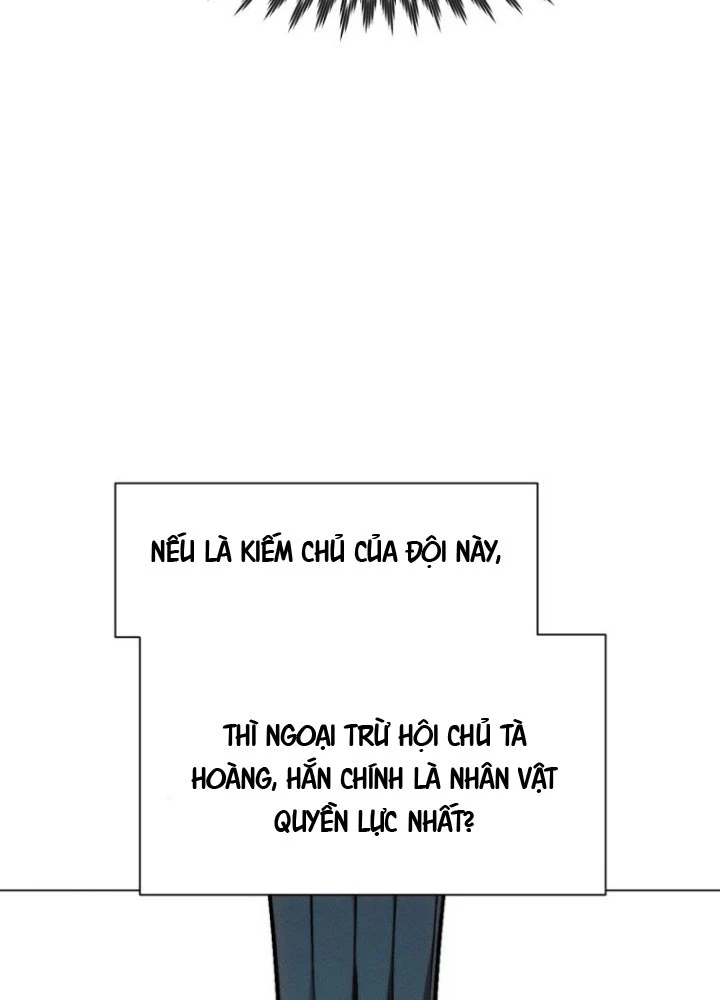 Chuyển Sinh Vào Thế Giới Võ Lâm Chapter 157 - 106