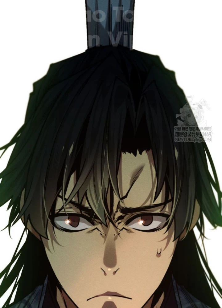 Chuyển Sinh Vào Thế Giới Võ Lâm Chapter 157 - 107