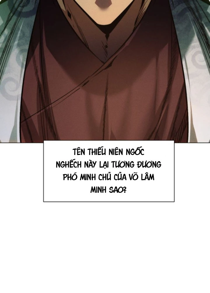 Chuyển Sinh Vào Thế Giới Võ Lâm Chapter 157 - 108