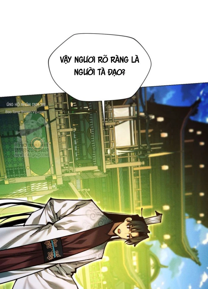 Chuyển Sinh Vào Thế Giới Võ Lâm Chapter 157 - 109