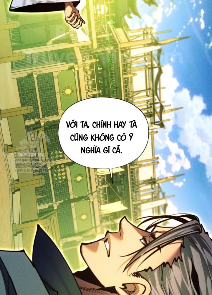 Chuyển Sinh Vào Thế Giới Võ Lâm Chapter 157 - 110