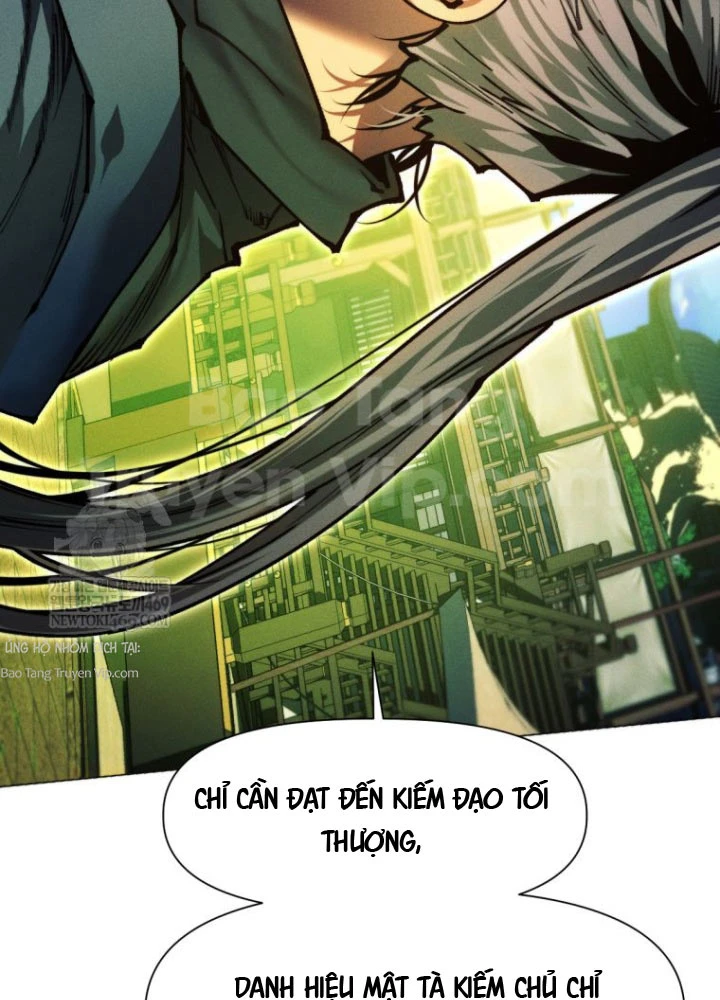 Chuyển Sinh Vào Thế Giới Võ Lâm Chapter 157 - 111