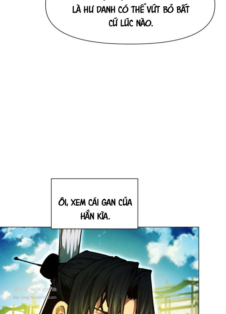 Chuyển Sinh Vào Thế Giới Võ Lâm Chapter 157 - 112