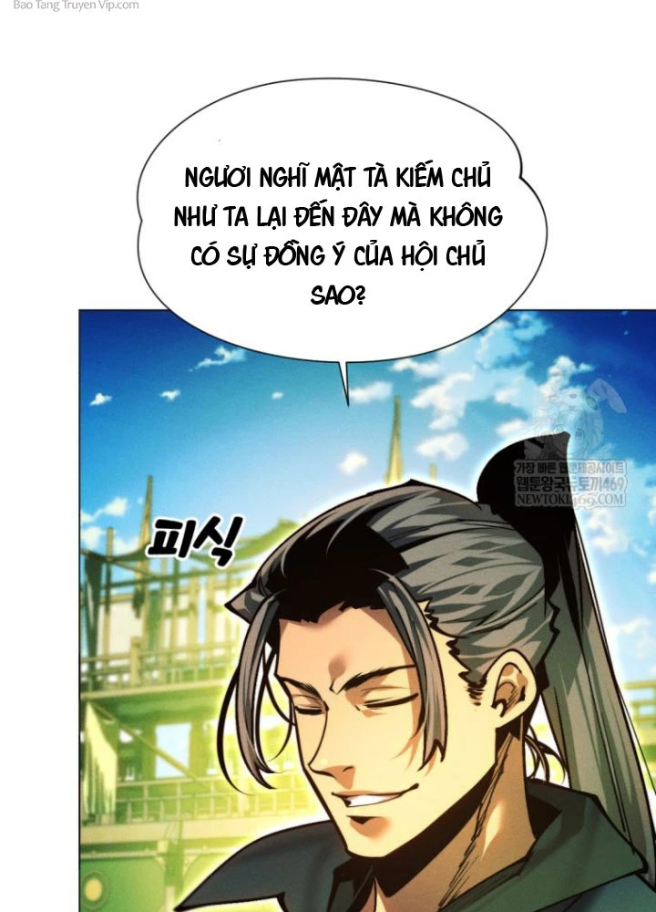 Chuyển Sinh Vào Thế Giới Võ Lâm Chapter 157 - 114