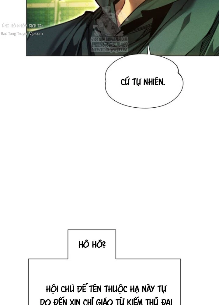 Chuyển Sinh Vào Thế Giới Võ Lâm Chapter 157 - 115