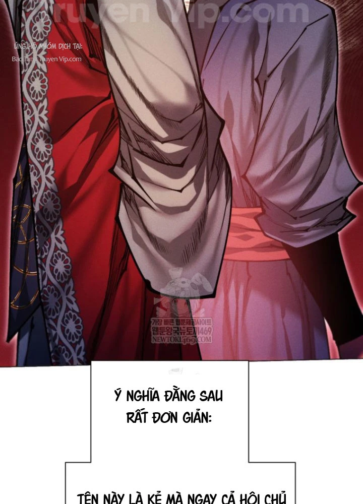 Chuyển Sinh Vào Thế Giới Võ Lâm Chapter 157 - 117