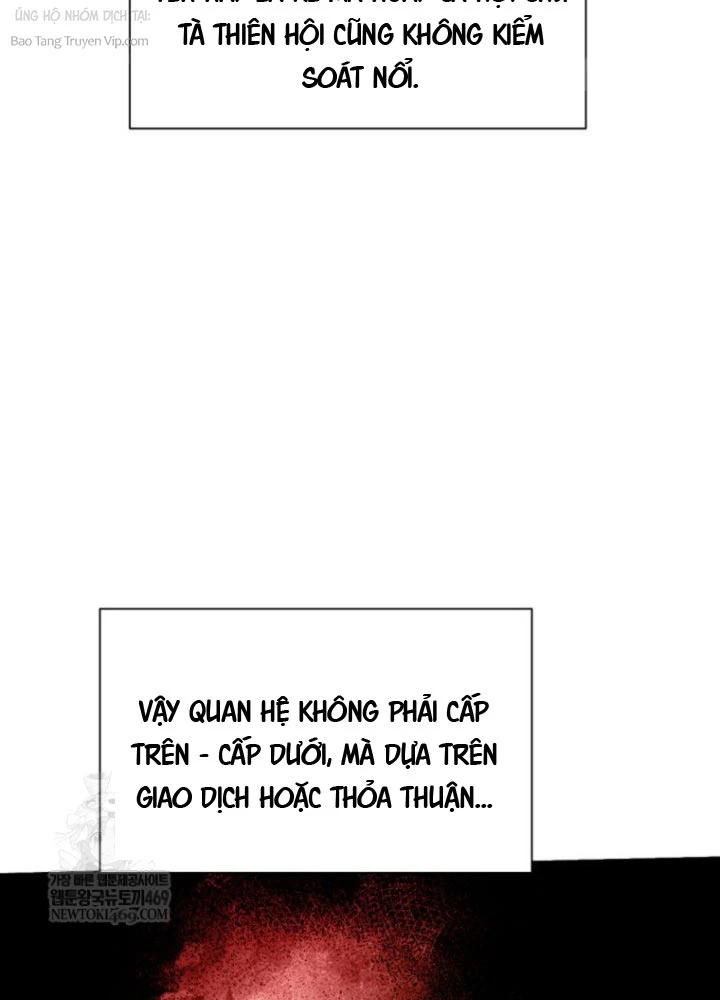 Chuyển Sinh Vào Thế Giới Võ Lâm Chapter 157 - 118