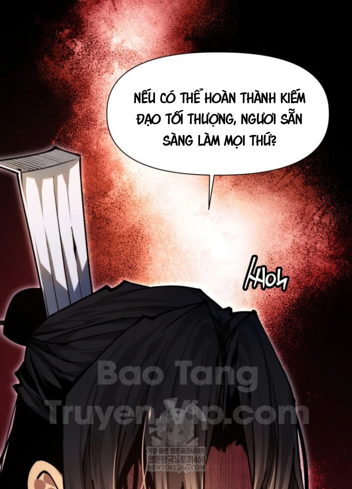 Chuyển Sinh Vào Thế Giới Võ Lâm Chapter 157 - 119