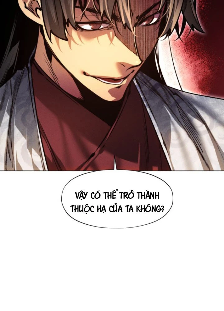 Chuyển Sinh Vào Thế Giới Võ Lâm Chapter 157 - 120