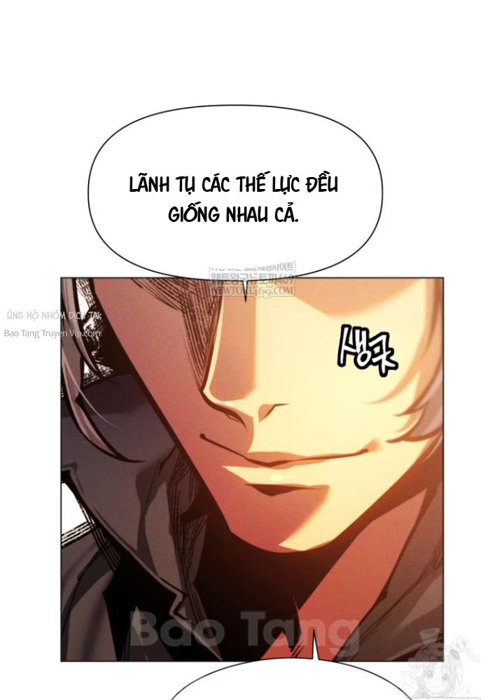 Chuyển Sinh Vào Thế Giới Võ Lâm Chapter 157 - 121