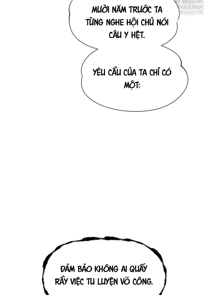 Chuyển Sinh Vào Thế Giới Võ Lâm Chapter 157 - 122