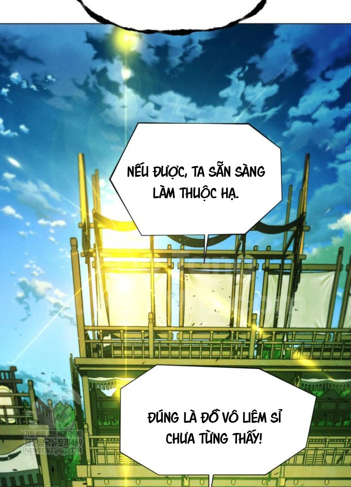 Chuyển Sinh Vào Thế Giới Võ Lâm Chapter 157 - 123