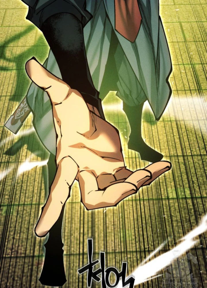 Chuyển Sinh Vào Thế Giới Võ Lâm Chapter 157 - 125